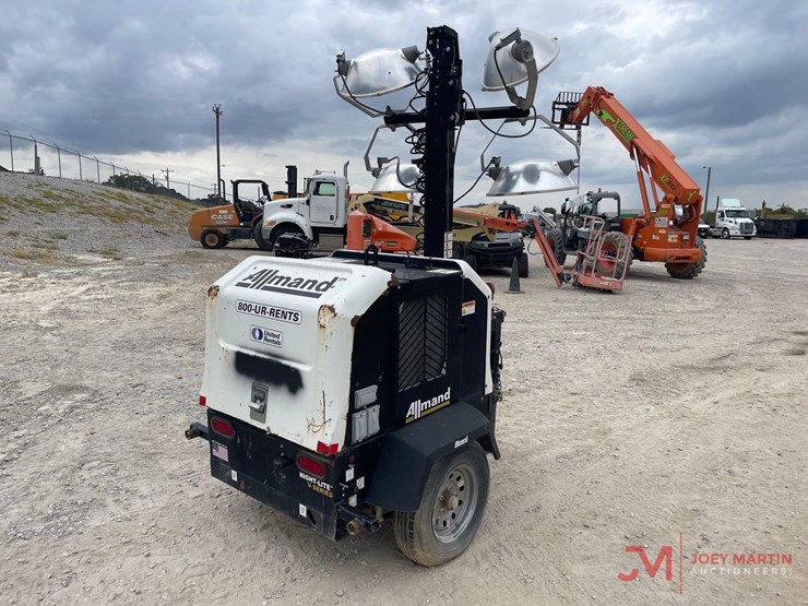 2019-allmand-bros-night-lite-v-series-nlv-image-3