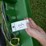 john-deere-1760nt-image-17