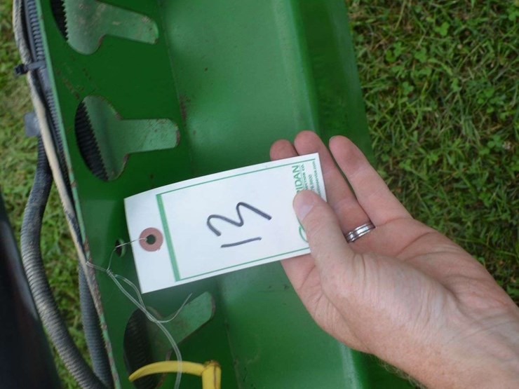 john-deere-1760nt-image-17