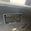 wacker-neuson-rtsc-3-image-10