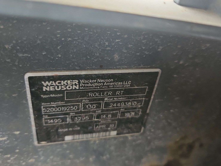 wacker-neuson-rtsc-3-image-10