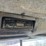 1992-international-9400-image-73