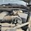 2023-chevrolet-silverado-1500-image-30