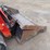 2023-kubota-svl65-2-image-28