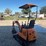 2026-lhr-me10x1-mini-excavator-image-4