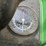 john-deere-430-image-32