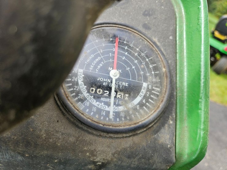 john-deere-430-image-32