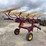2020-new-holland-procart-1022-image-3