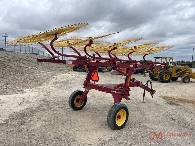 2020-new-holland-procart-1022-image-3
