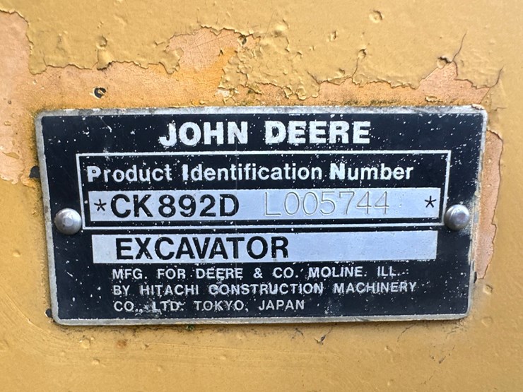 john-deere-6-image-67