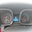 2015-chevrolet-malibu-ls-4dr-sedan-image-18