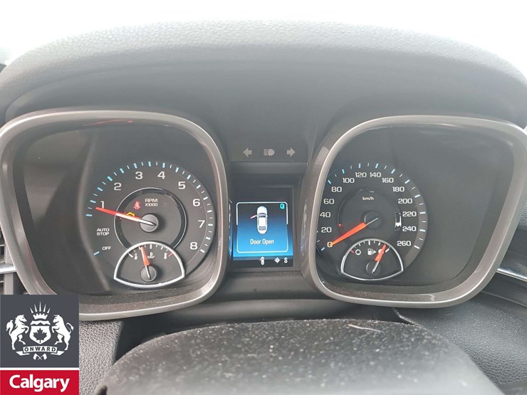 2015-chevrolet-malibu-ls-4dr-sedan-image-18