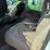 1999-ford-f350-xl-image-12