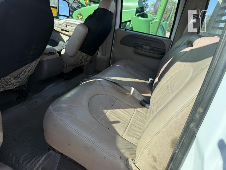 1999-ford-f350-xl-image-12