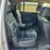 2018-chevrolet-suburban-image-32