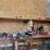 assorted-shop-supplies,-fluids,-welding-rods,-and-hand-tools-lot-image-1