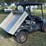2019-club-car-carryall-1500-4x4-diesel-utility-cart-image-3