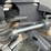 volvo-ec27d-image-16
