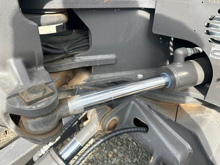 volvo-ec27d-image-16