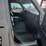 2019-nissan-nv3500hd-image-25