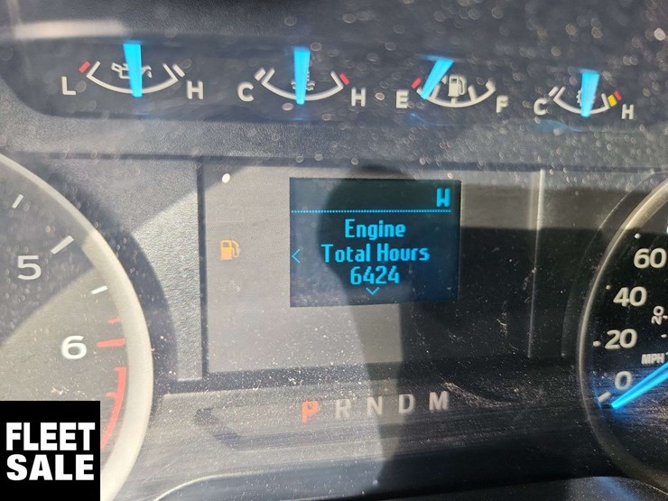 2020-ford-f150-image-23