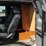 2015-ford-f450-image-21