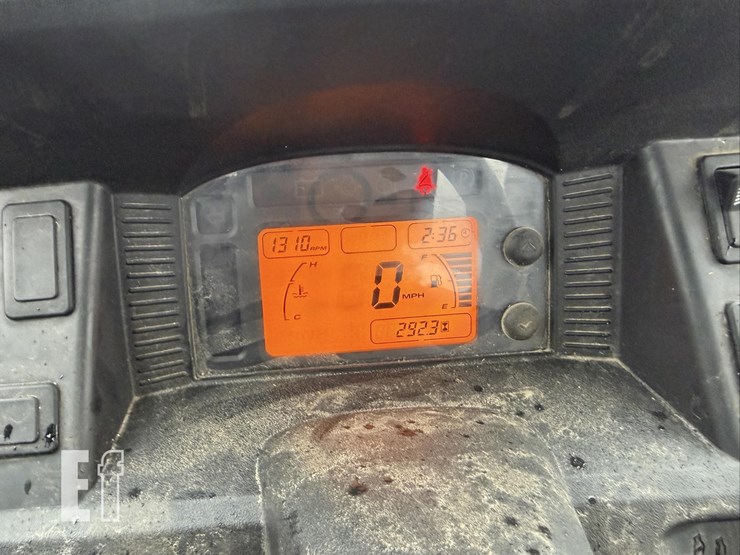 2012-john-deere-gator-rsx-850i-sport-image-15