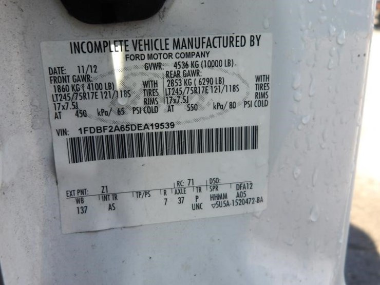 2013-ford-f250-image-22