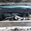 2016-ford-f550-image-9