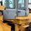case-721b-image-10