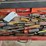 allis-chalmers-branded-tool-chest-with-assorted-hand-tools-image-5