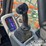 2023-kubota-svl65-2-image-52