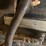 #3338-•-ingersoll-rand-ir900-towable-air-compressor-image-35