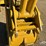 2006-komatsu-pc270-lc-7l-image-18