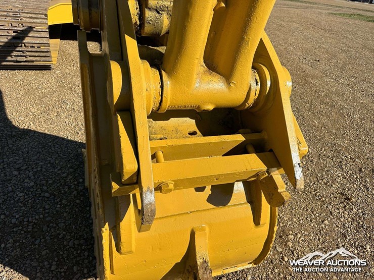 2006-komatsu-pc270-lc-7l-image-18