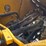 2019-deere-744k-image-32