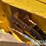 2018-komatsu-d61ex-24-image-29