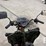 2026-iret13-electric-tricycle-#1-(green)-10091-image-6