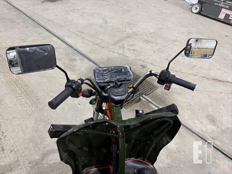 2026-iret13-electric-tricycle-#1-(green)-10091-image-6