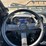 2019-polaris-ranger-xp-image-12