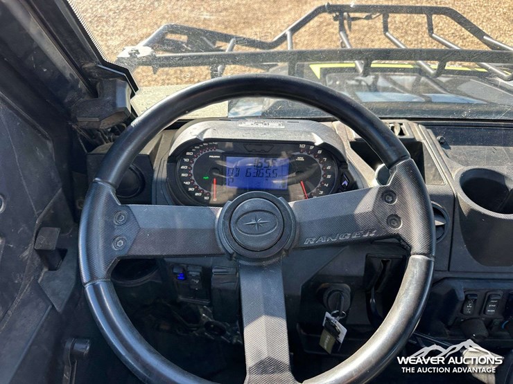2019-polaris-ranger-xp-image-12