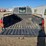 2004-gmc-sierra-2500hd-image-15