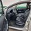 2013-ford-edge-sel-image-18