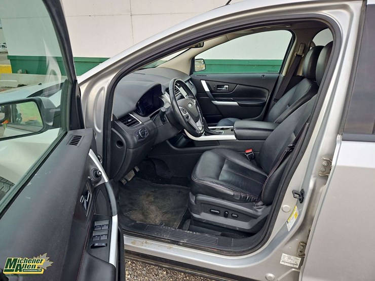 2013-ford-edge-sel-image-18
