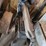 metal-cutting-horizontal-band-saw-image-3