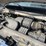2014-ford-e450-image-18