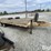 2002-felling-de-292-tri/a-flatbed-trailer-for-parts-image-4