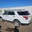 ford-explorer-image-3