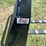 2025-kivel-48in-forks-and-frame-skid-steer-attachment-image-3