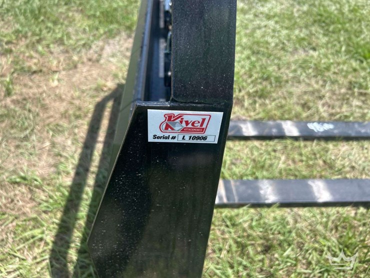 2025-kivel-48in-forks-and-frame-skid-steer-attachment-image-3